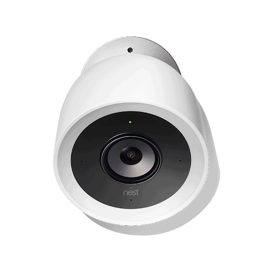best surveillance cameras outdoor